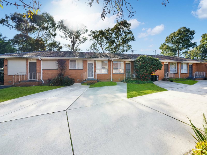 Unit 3/37 Corrigan Road, Noble Park VIC 3174