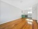 Photo - Unit 3/37 Corrigan Road, Noble Park VIC 3174 - Image 2