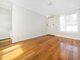 Photo - Unit 3/37 Corrigan Road, Noble Park VIC 3174 - Image 3