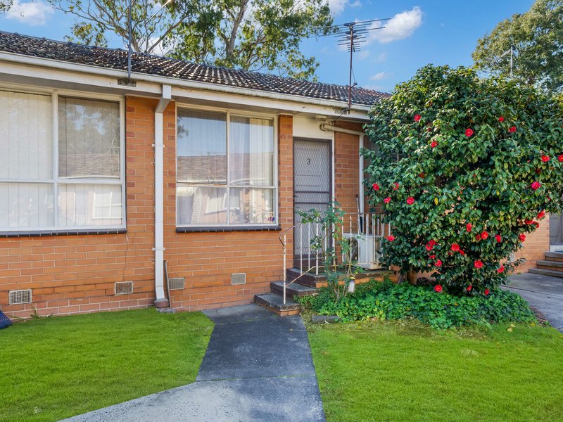 Photo - Unit 3/37 Corrigan Road, Noble Park VIC 3174 - Image 7