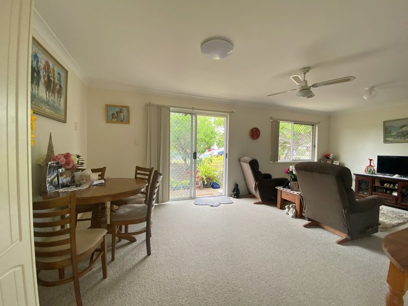 Photo - Unit 3/37 Pring Street, Wondai QLD 4606 - Image 2