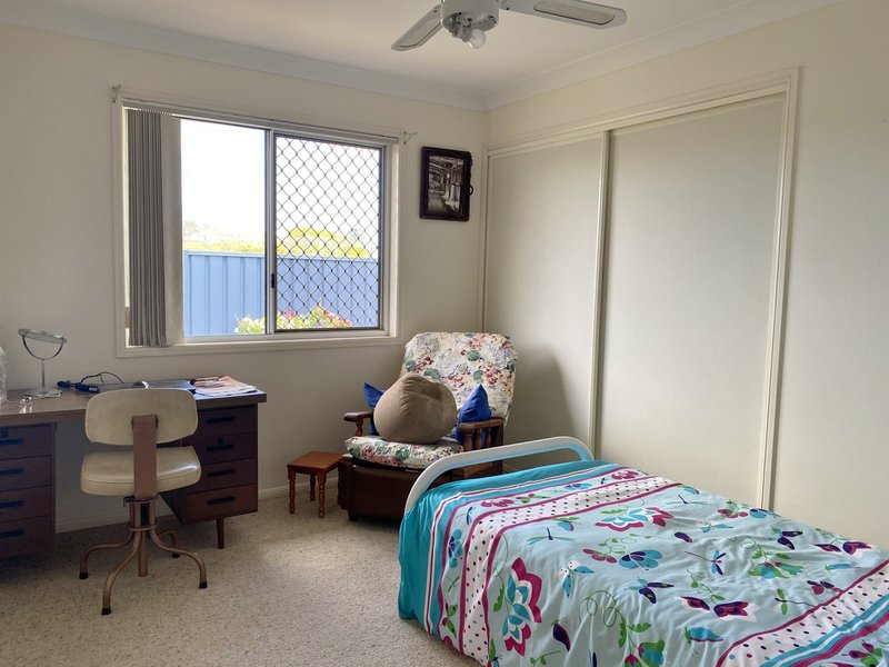 Photo - Unit 3/37 Pring Street, Wondai QLD 4606 - Image 7