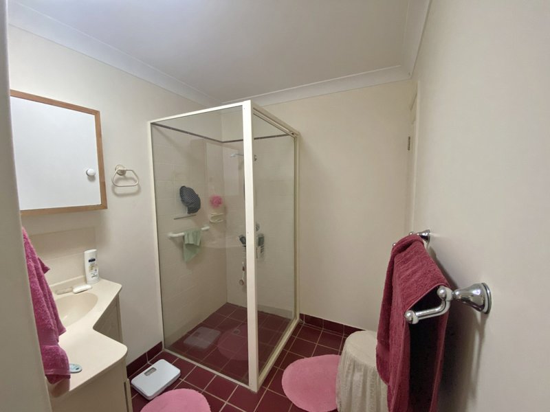 Photo - Unit 3/37 Pring Street, Wondai QLD 4606 - Image 8