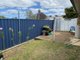 Photo - Unit 3/37 Pring Street, Wondai QLD 4606 - Image 10