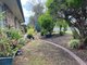 Photo - Unit 3/37 Pring Street, Wondai QLD 4606 - Image 11