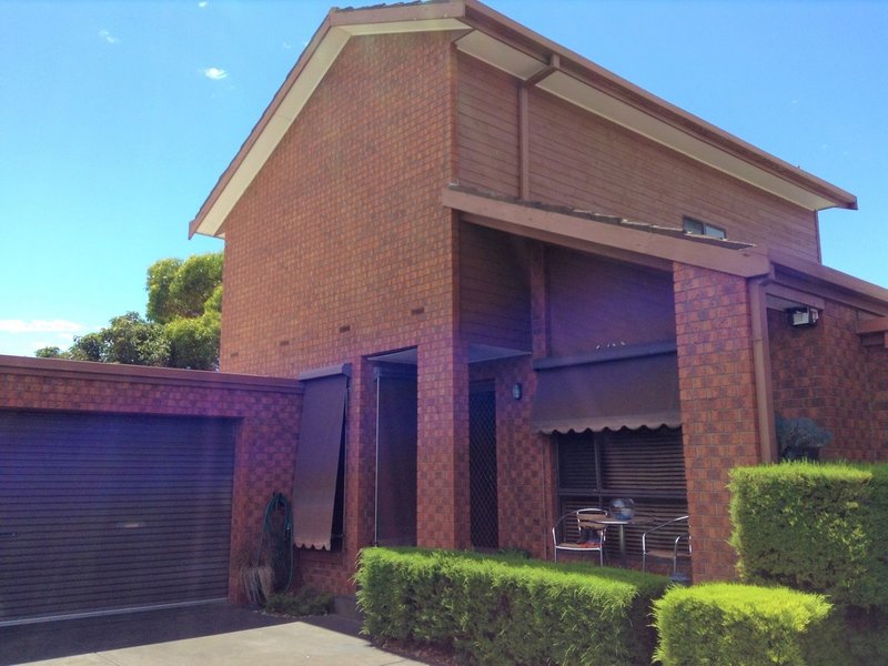 Unit 3/38 Dudley Parade, St Leonards VIC 3223