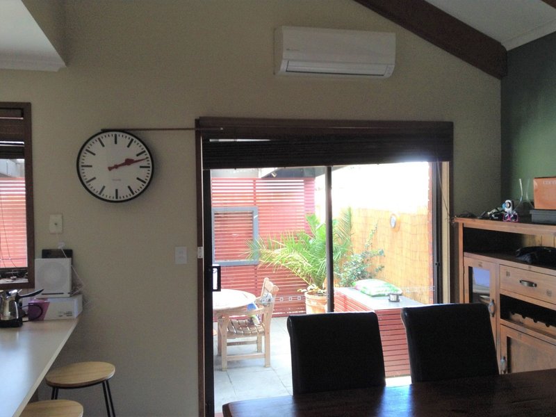 Photo - Unit 3/38 Dudley Parade, St Leonards VIC 3223 - Image 4