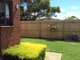 Photo - Unit 3/38 Dudley Parade, St Leonards VIC 3223 - Image 7