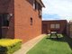 Photo - Unit 3/38 Dudley Parade, St Leonards VIC 3223 - Image 8