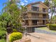 Photo - Unit 3/394 Esplanade , Torquay QLD 4655 - Image 2