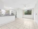 Photo - Unit 3/394 Esplanade , Torquay QLD 4655 - Image 4