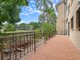 Photo - Unit 3/394 Esplanade , Torquay QLD 4655 - Image 10