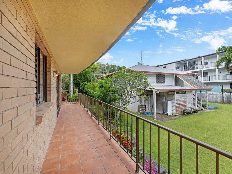 Photo - Unit 3/394 Esplanade , Torquay QLD 4655 - Image 11