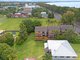 Photo - Unit 3/394 Esplanade , Torquay QLD 4655 - Image 12