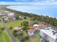 Photo - Unit 3/394 Esplanade , Torquay QLD 4655 - Image 13