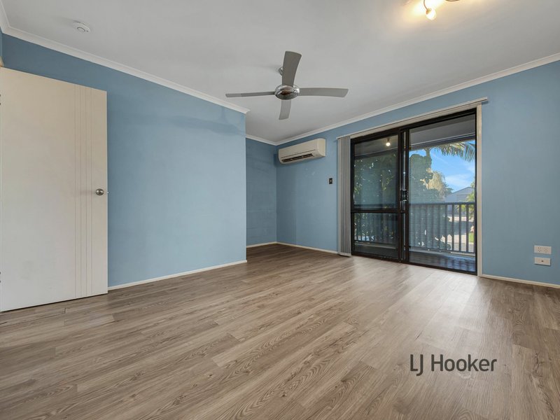 Photo - Unit 3/4 Bevington Street, Tannum Sands QLD 4680 - Image 5