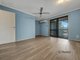 Photo - Unit 3/4 Bevington Street, Tannum Sands QLD 4680 - Image 5