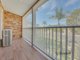 Photo - Unit 3/4 Bevington Street, Tannum Sands QLD 4680 - Image 6