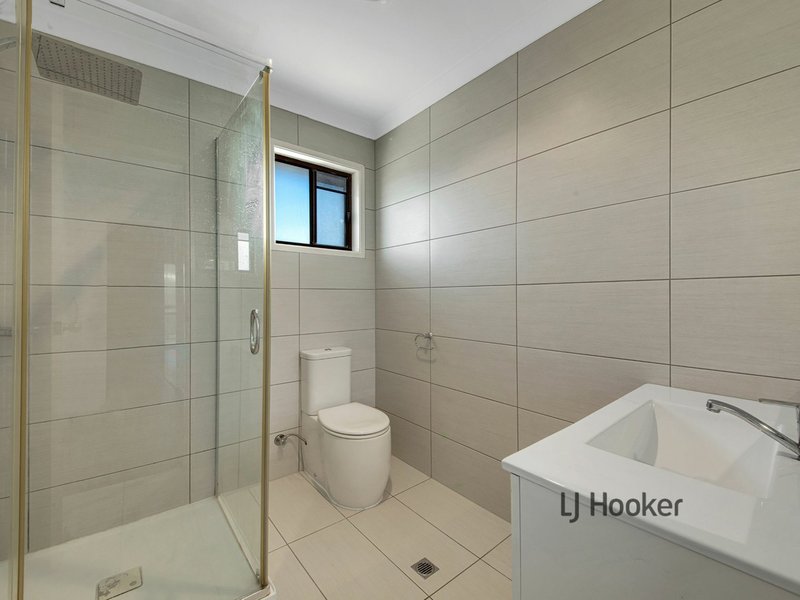 Photo - Unit 3/4 Bevington Street, Tannum Sands QLD 4680 - Image 8