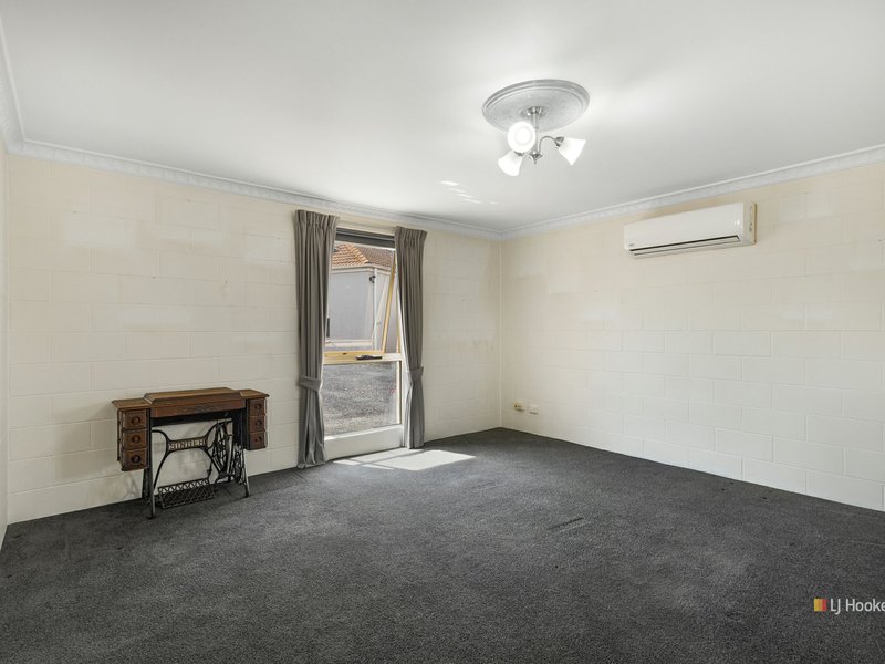 Photo - Unit 3/4 Chablis Court, Latrobe TAS 7307 - Image 5