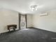 Photo - Unit 3/4 Chablis Court, Latrobe TAS 7307 - Image 5