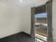 Photo - Unit 3/4 Chablis Court, Latrobe TAS 7307 - Image 8