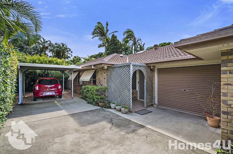 Unit 3/4 Josephine St , Redcliffe QLD 4020