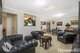 Photo - Unit 3/4 Josephine St , Redcliffe QLD 4020 - Image 3