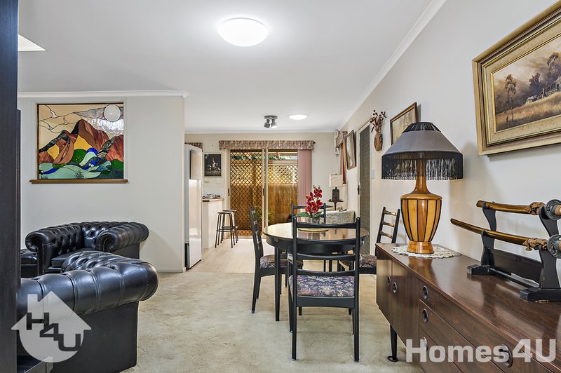 Photo - Unit 3/4 Josephine St , Redcliffe QLD 4020 - Image 4