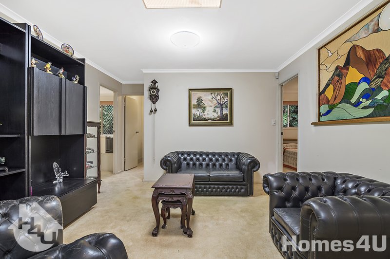 Photo - Unit 3/4 Josephine St , Redcliffe QLD 4020 - Image 5