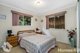 Photo - Unit 3/4 Josephine St , Redcliffe QLD 4020 - Image 8