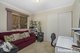 Photo - Unit 3/4 Josephine St , Redcliffe QLD 4020 - Image 11