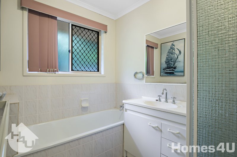 Photo - Unit 3/4 Josephine St , Redcliffe QLD 4020 - Image 12