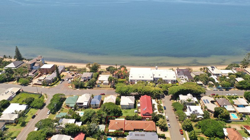 Photo - Unit 3/4 Josephine St , Redcliffe QLD 4020 - Image 15