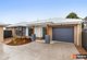 Photo - Unit 3/40 Mckenzie Street, Broadford VIC 3658 - Image 1