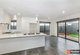 Photo - Unit 3/40 Mckenzie Street, Broadford VIC 3658 - Image 2