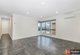 Photo - Unit 3/40 Mckenzie Street, Broadford VIC 3658 - Image 3