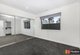 Photo - Unit 3/40 Mckenzie Street, Broadford VIC 3658 - Image 4