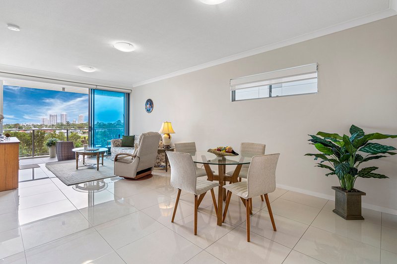 Unit 3402/25-31 East Quay Drive, Biggera Waters QLD 4216