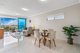 Photo - Unit 3402/25-31 East Quay Drive, Biggera Waters QLD 4216 - Image 1