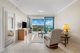 Photo - Unit 3402/25-31 East Quay Drive, Biggera Waters QLD 4216 - Image 4