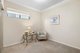 Photo - Unit 3402/25-31 East Quay Drive, Biggera Waters QLD 4216 - Image 11