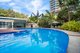 Photo - Unit 3402/25-31 East Quay Drive, Biggera Waters QLD 4216 - Image 18