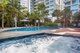 Photo - Unit 3402/25-31 East Quay Drive, Biggera Waters QLD 4216 - Image 19