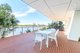 Photo - Unit 3402/25-31 East Quay Drive, Biggera Waters QLD 4216 - Image 22