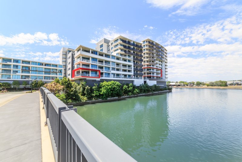 Photo - Unit 3402/25-31 East Quay Drive, Biggera Waters QLD 4216 - Image 29