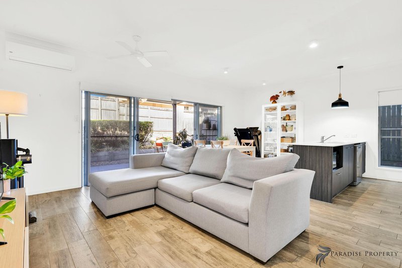 Photo - Unit 34/10 Lakewood Avenue, Parkinson QLD 4115 - Image 1