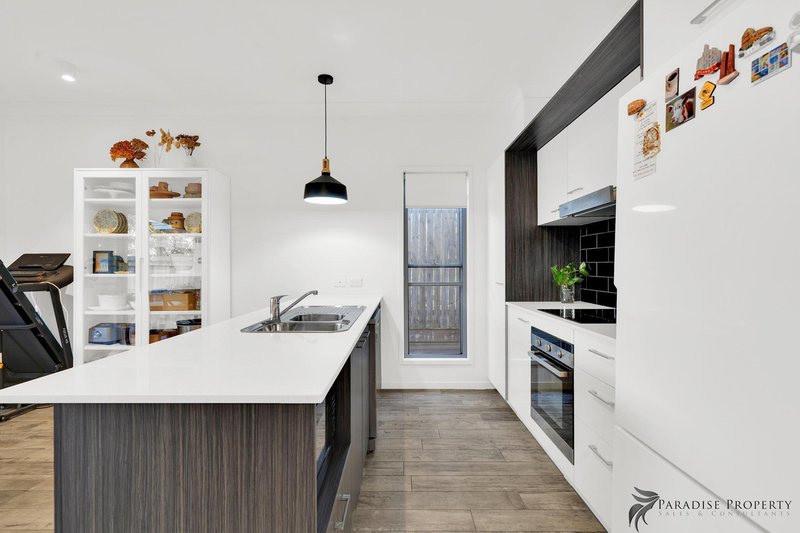 Photo - Unit 34/10 Lakewood Avenue, Parkinson QLD 4115 - Image 2