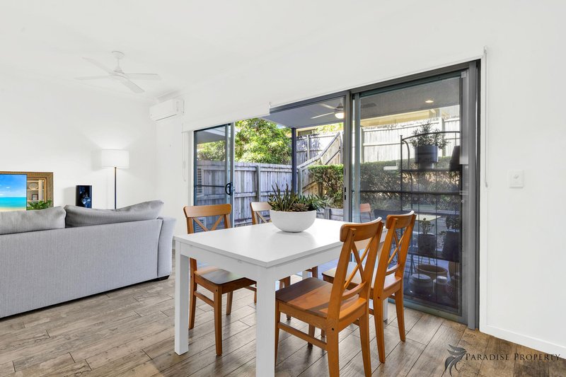 Photo - Unit 34/10 Lakewood Avenue, Parkinson QLD 4115 - Image 3