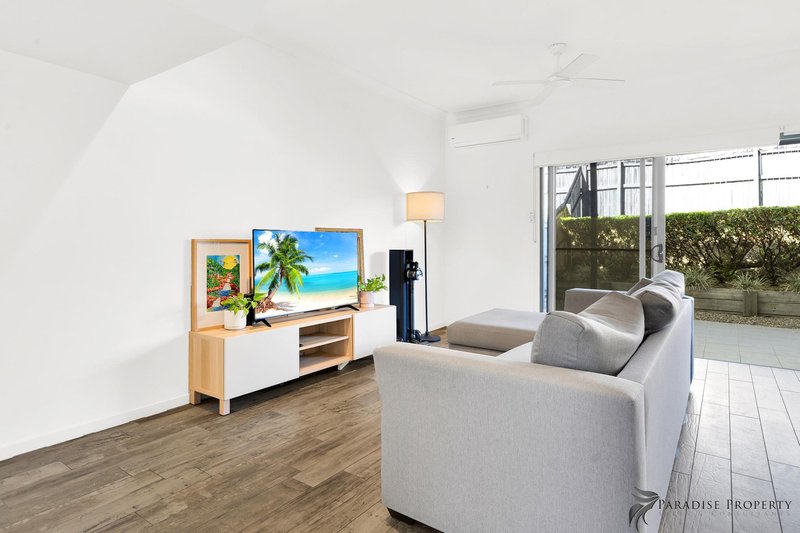 Photo - Unit 34/10 Lakewood Avenue, Parkinson QLD 4115 - Image 4